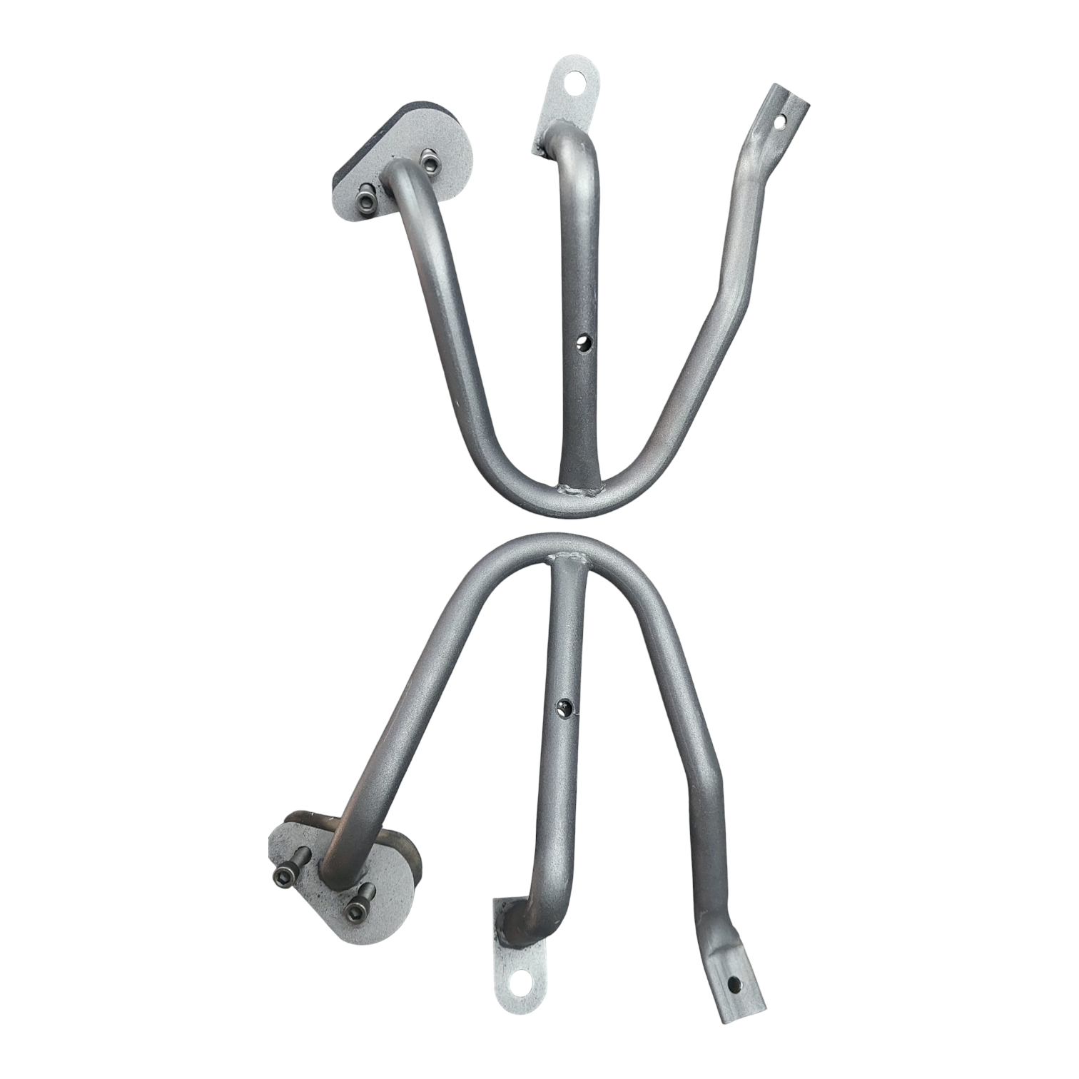 گارد انجین k259r  k249n  nk249 sr249