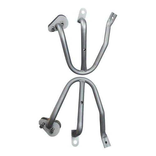 گارد انجین k259r k249n nk249 sr249
