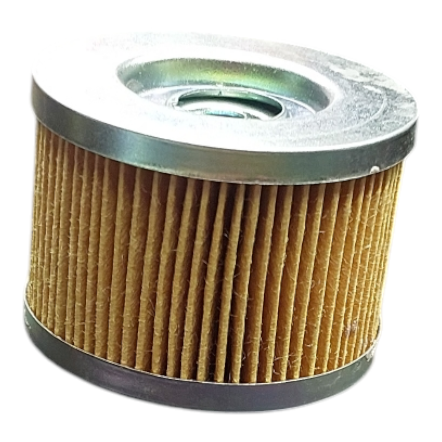 فیلتر روغن Sr 249 nk249 k249r k249n nr249