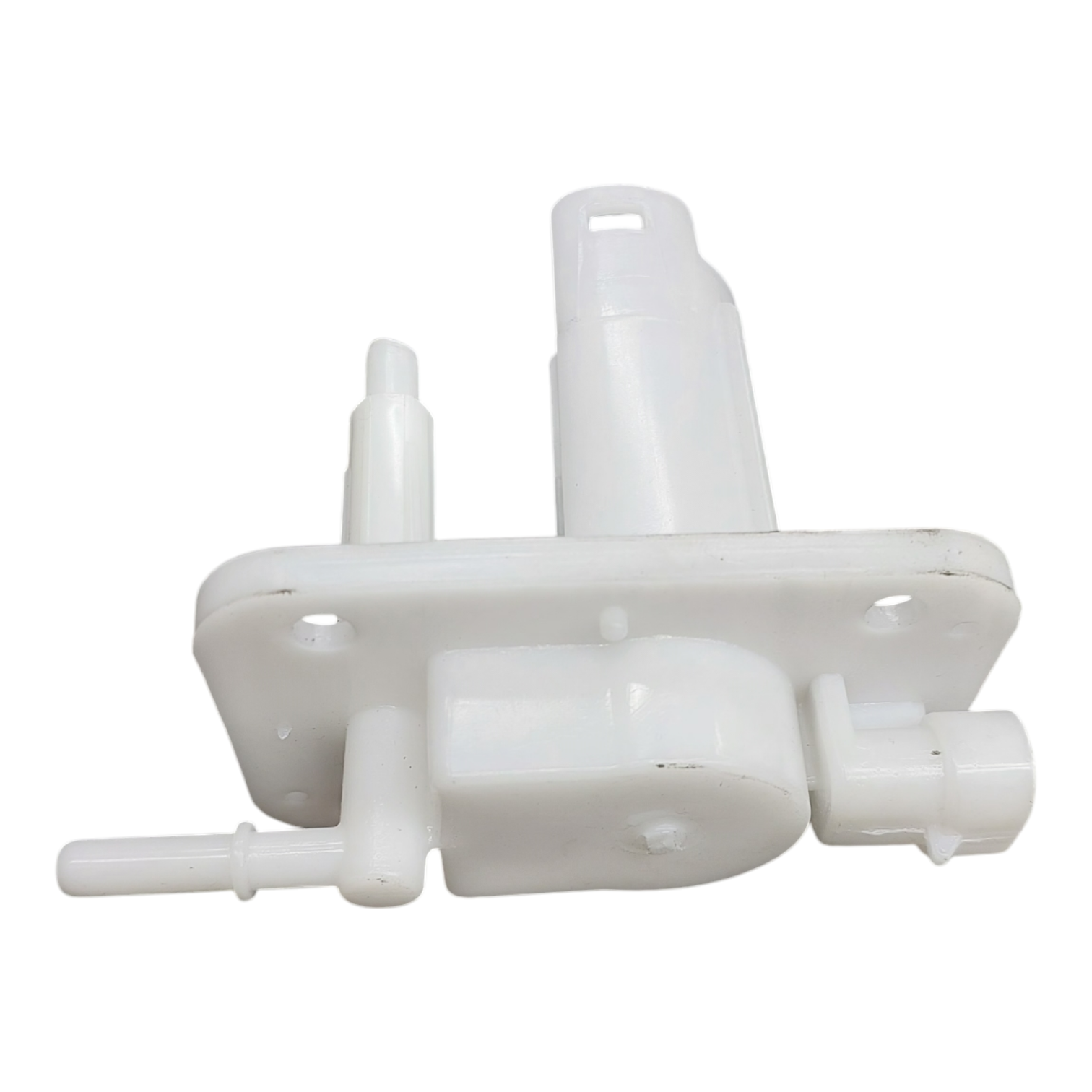 پایه مغزی na180 na250 nh180 nh250 شرکتی درجه یک