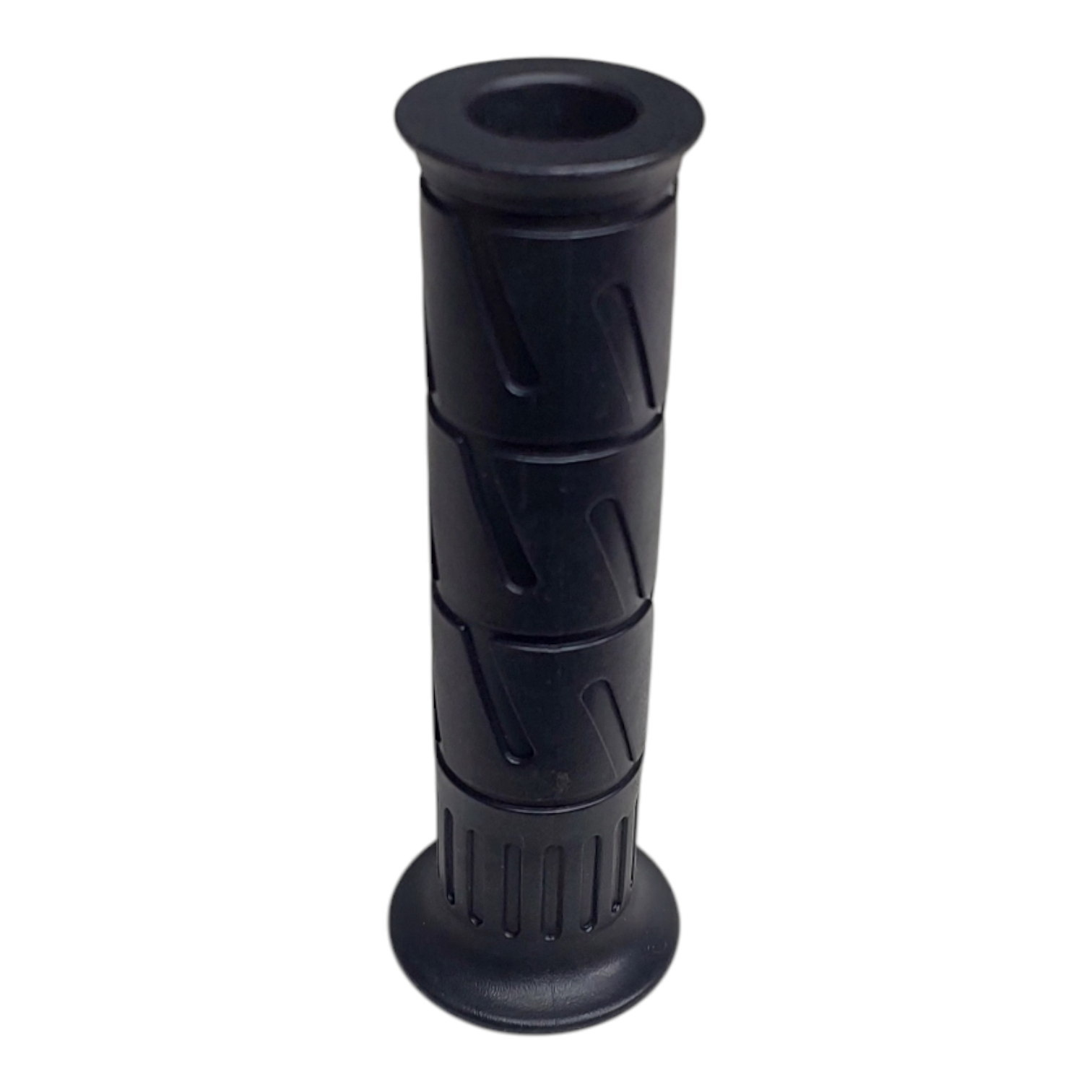 لاستیک دسته گاز k249r k249n sr249 nk249