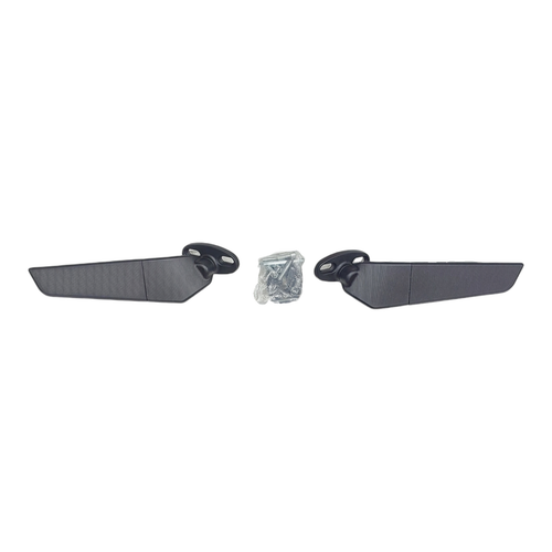 اینه اچ تو ار h2r قابل استفاده برای k249n k249r sr249 nk249