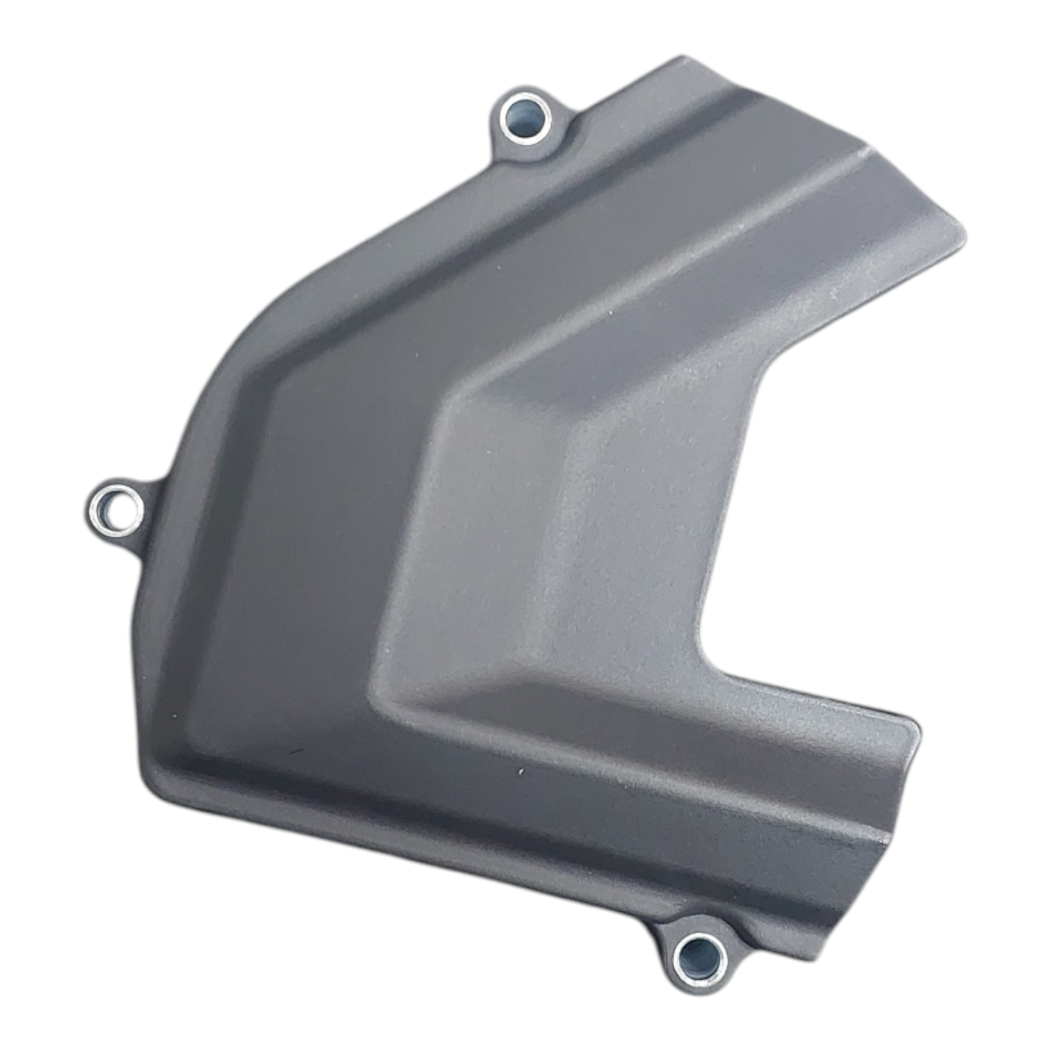 درب پلاستیکی دنده زنجیر جلو  قاب دنده زنجیر جلو k249r k249n sr249 nk249