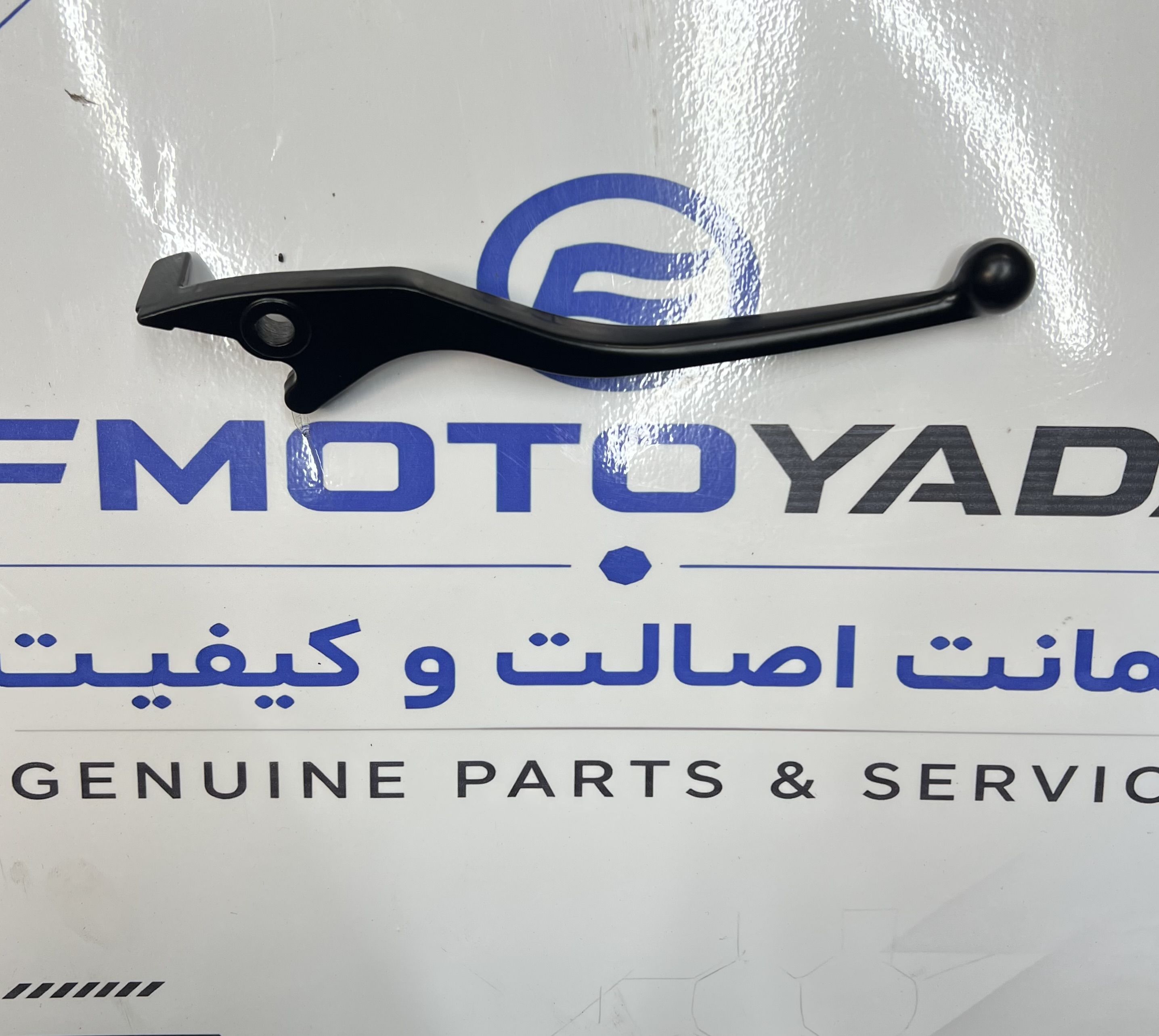 کتی ترمز k۲۴۹n k۲۴۹r cf250nk cf250 sr