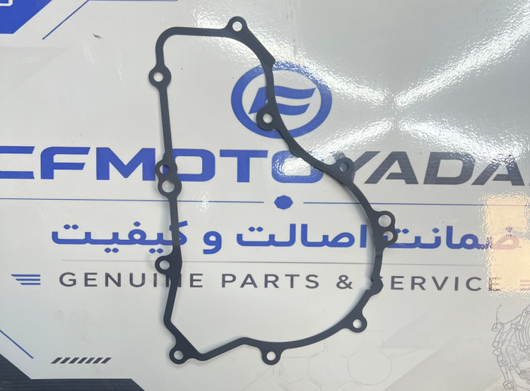 واشر درب برق cf250nk cf250Sr k249r k249n
