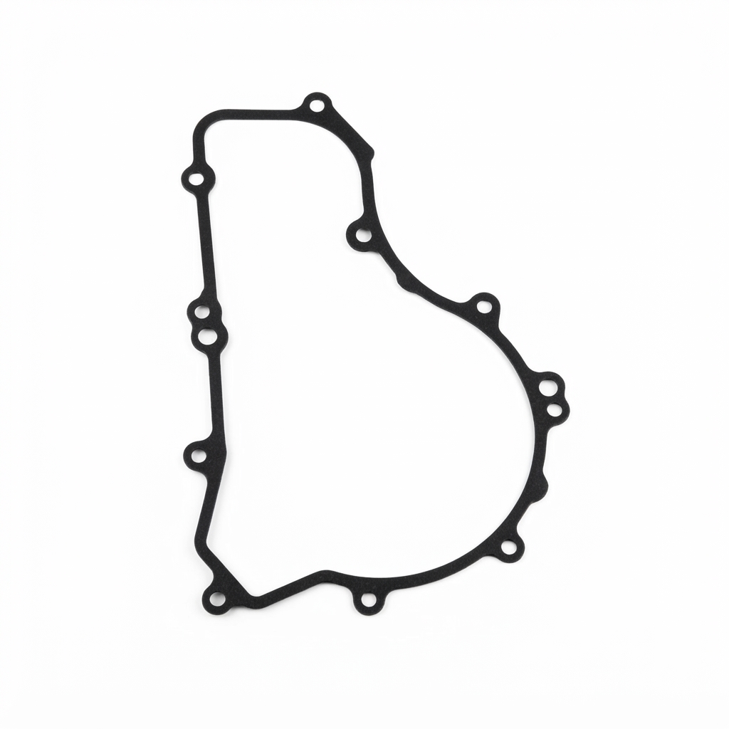واشر درب برق cf250 , ;d,d250 و k249n و k249r