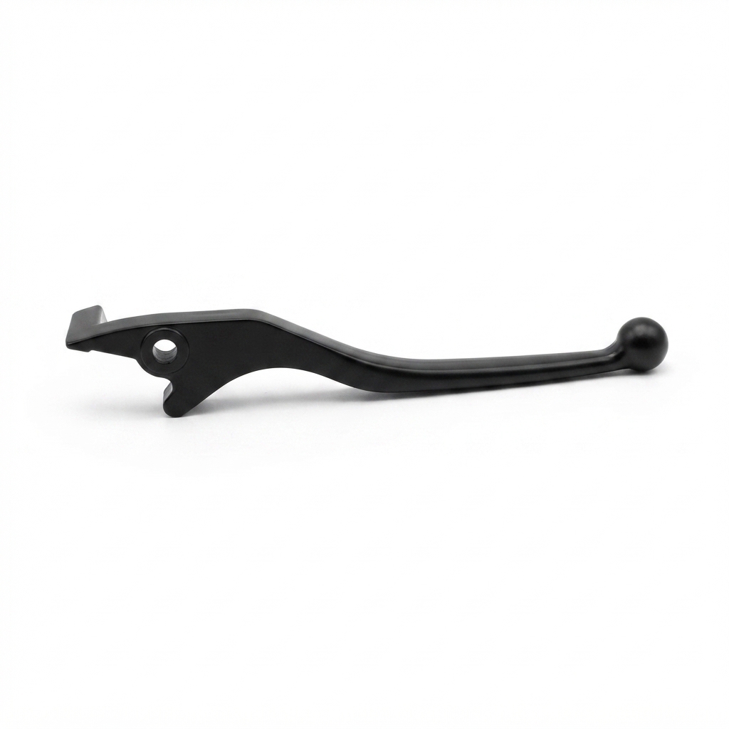 کتی ترمز  دسته ترمز k۲۴۹n k۲۴۹r cf250nk cf250 sr