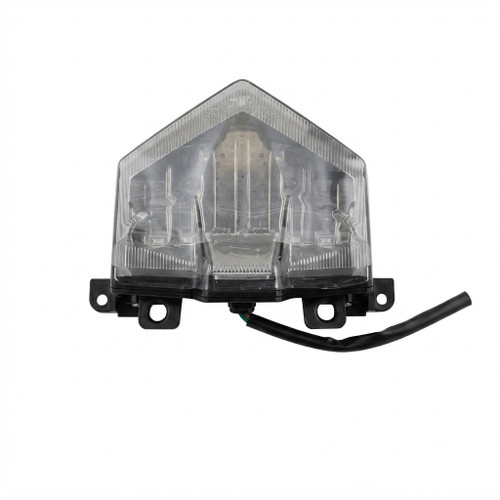 خطر عقب cf250sr cf250nk k249r k249n