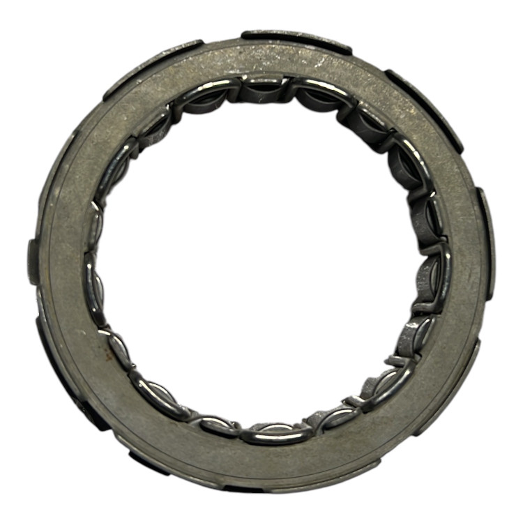 ساچمه استارت k249n / k249r / nr250 keeway