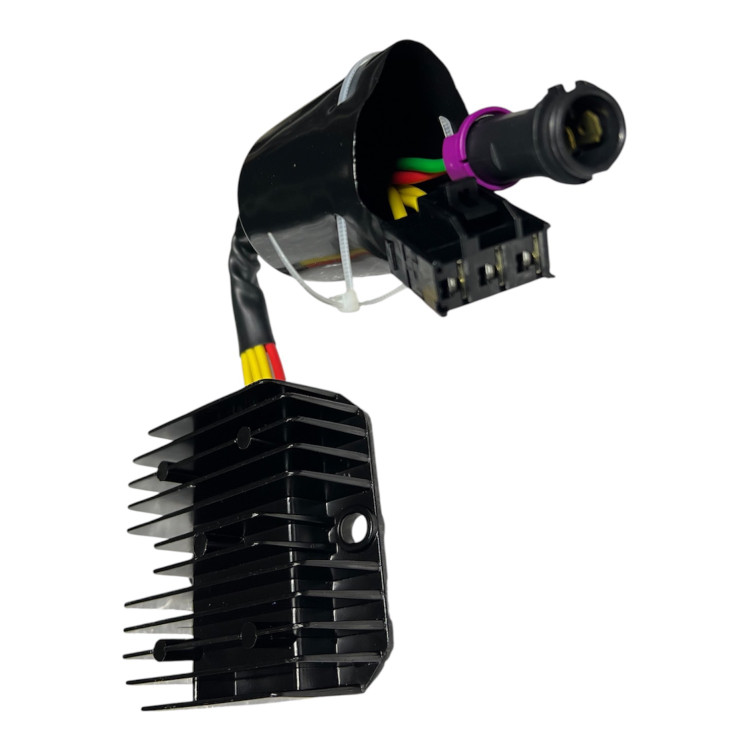 شارژرموتورسیکلت keeway k249n k249r k249جدید