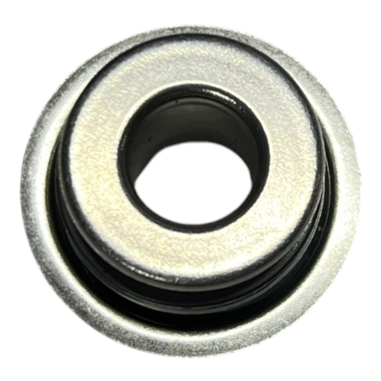کاسه نمد واتر پمپ cf250 / keeway250