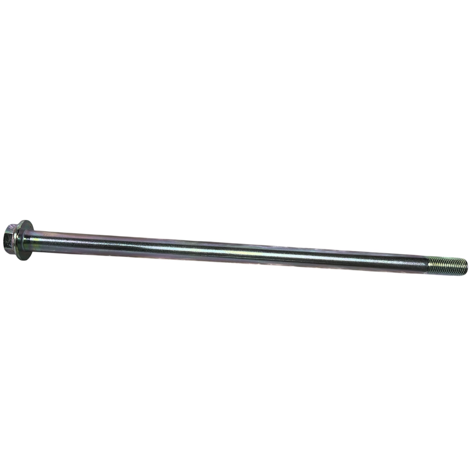 پیچ وسط تنه cfmoto / keeway 249 250