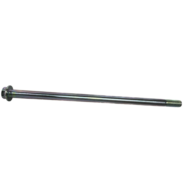 پیچ وسط تنه cfmoto / keeway 249 250